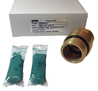 RG04MA0101 Gland Cartridge Kit